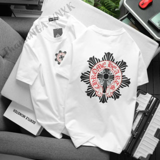 Áo thun VNXK Cotton 100% 4chieu cao cấp dày mịn loại 1