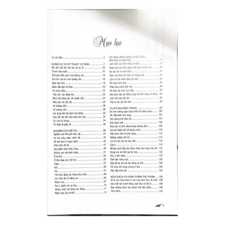 Sách - Bí Quyết Vẽ Ký Họa (Tái Bản) - Văn Lang