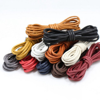Dây giày thể thao,giày sneaker dài 1m2 pkhkd3