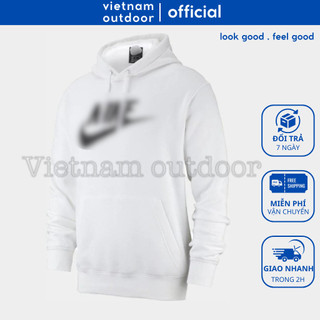 Áo Khoác Hoodie Nam Chất Siêu Đẹp BẢO HÀNH TRỌN ĐỜI