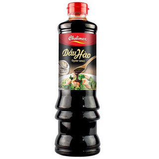 Dầu hào cholimex chai 820g