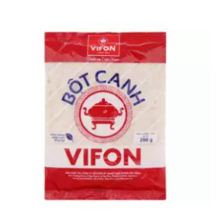 Bột canh vifon 200gr