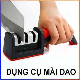 Máy mài dao điện đời mới mài dao mài kéo đa năng, Máy mài sắc tự động nhà bếp FERADO