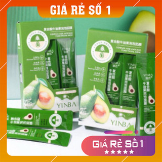 Mặt nạ sủi bọt thải độc cà rốt và bơ kiềm dầu se khít lỗ chân lông, mặt nạ tạo bọt cà rốt cấp ẩm sáng da