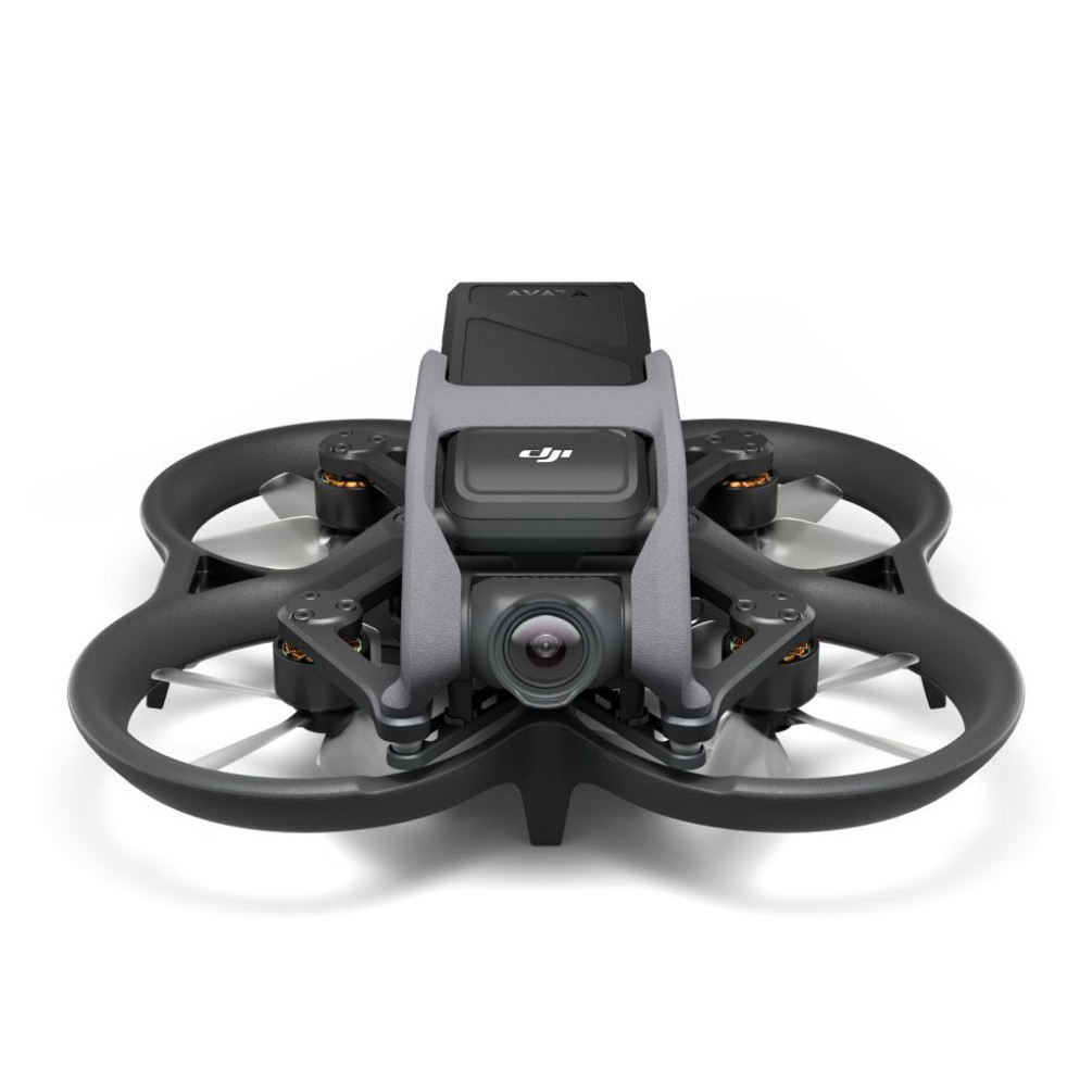 Máy quay Flycam DJI Avata Pro-View Combo (Drone DJI Goggles 2) | BigBuy360 - bigbuy360.vn