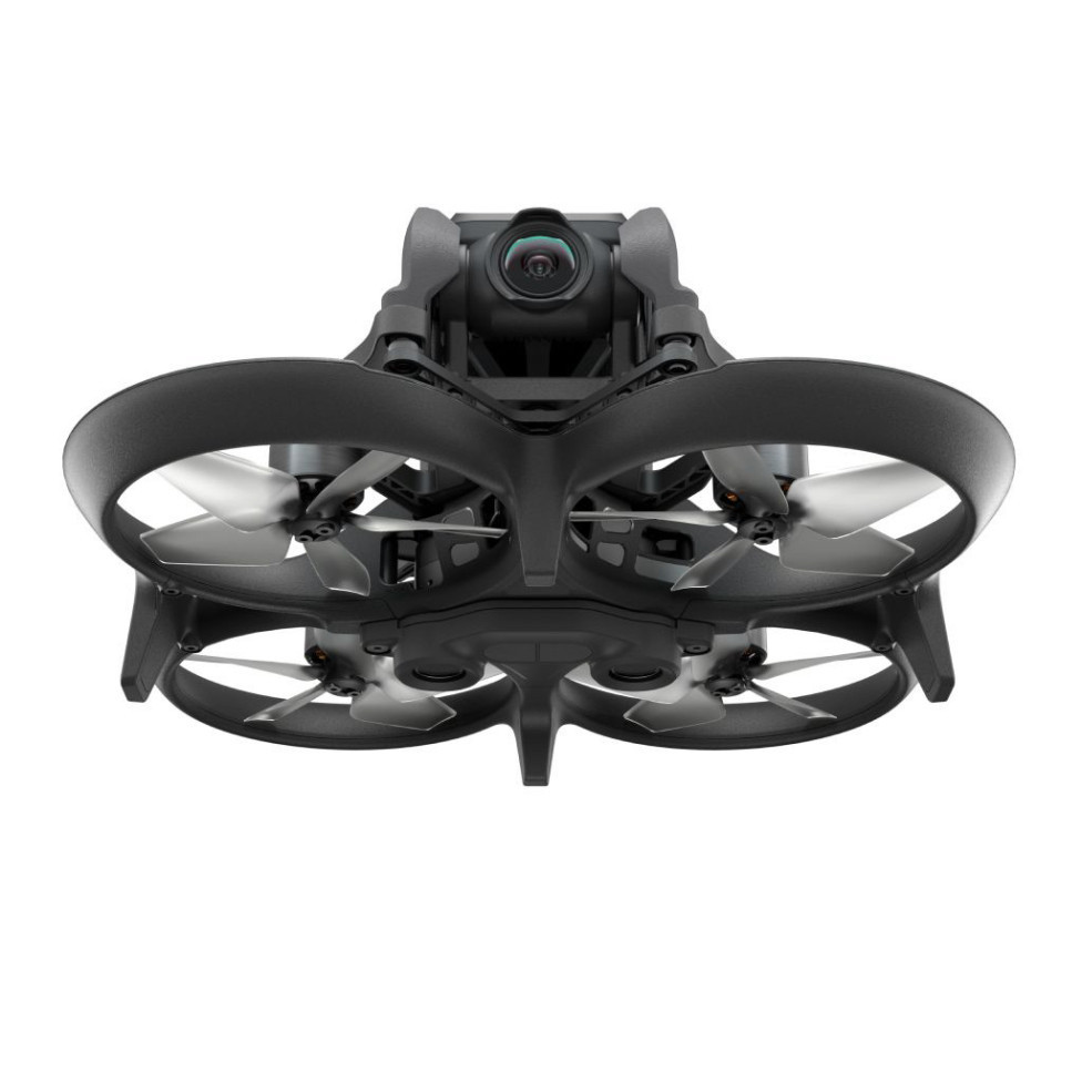 Máy quay Flycam DJI Avata Pro-View Combo (Drone DJI Goggles 2) | BigBuy360 - bigbuy360.vn