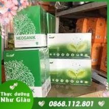 Enzyme Neorganik Quy Nguyên -  Well 3 Life Enzyme bổ sung enzyme