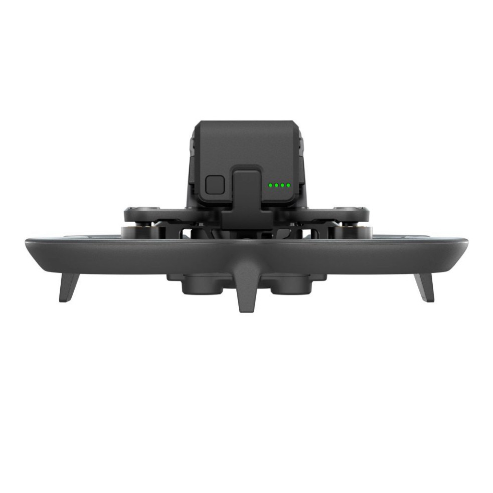 Máy quay Flycam DJI Avata Explorer Combo (Goggles Integra+Motion2) | BigBuy360 - bigbuy360.vn