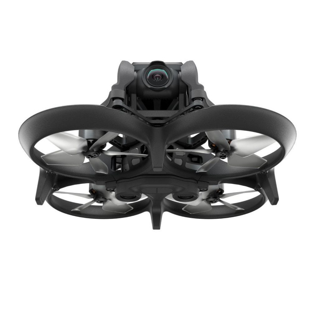 Máy quay Flycam DJI Avata Explorer Combo (Goggles Integra+Motion2) | BigBuy360 - bigbuy360.vn