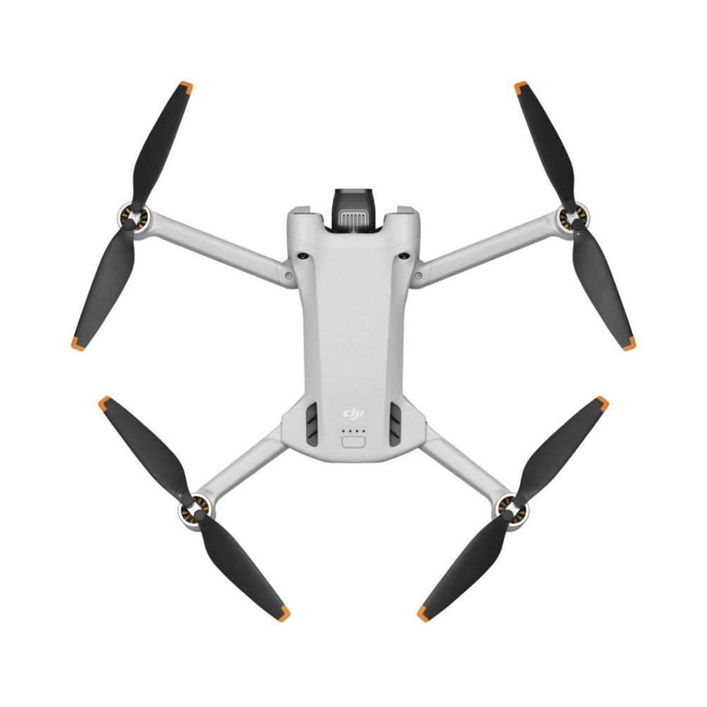 Máy quay Flycam Dji Mini 3 Pro RC (drone) | Chính hãng ROBOBOSS Phân phối và Bảo hành ủy quyền | BigBuy360 - bigbuy360.vn