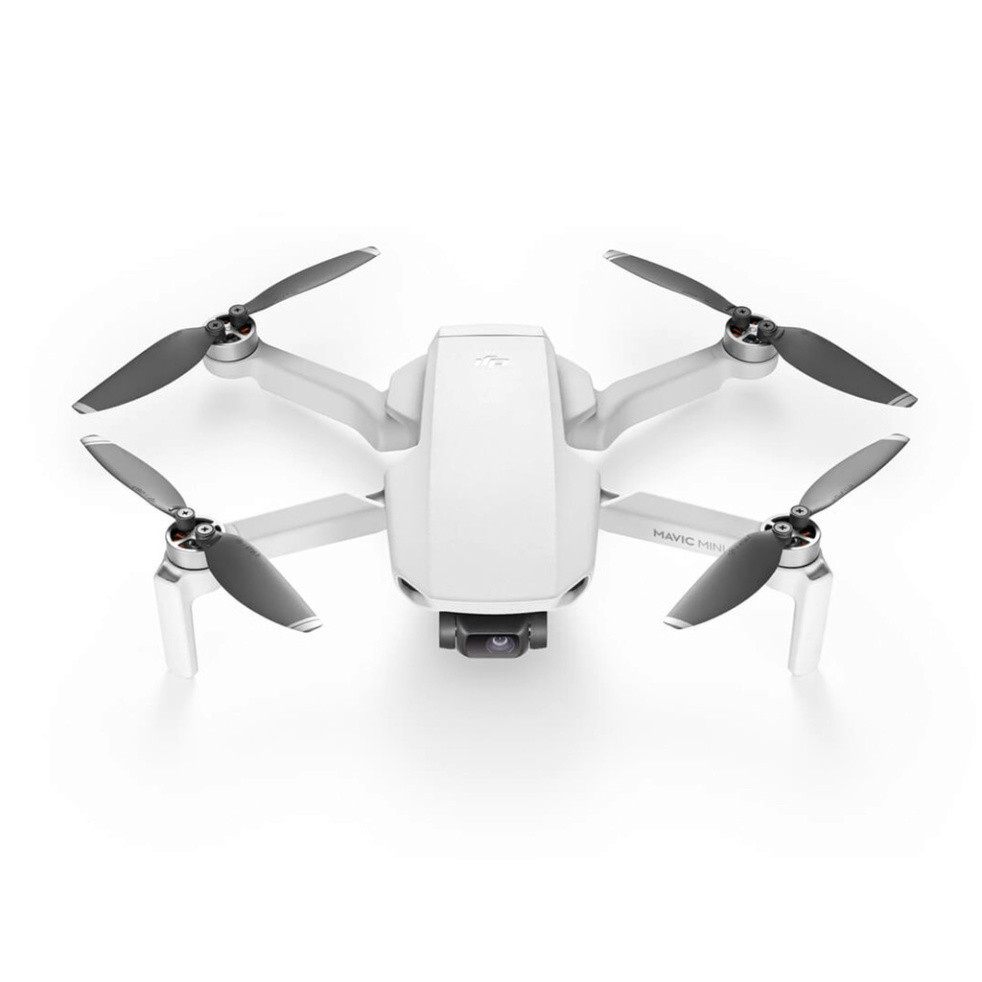 Máy quay DJI Mavic Mini bản combo | BigBuy360 - bigbuy360.vn