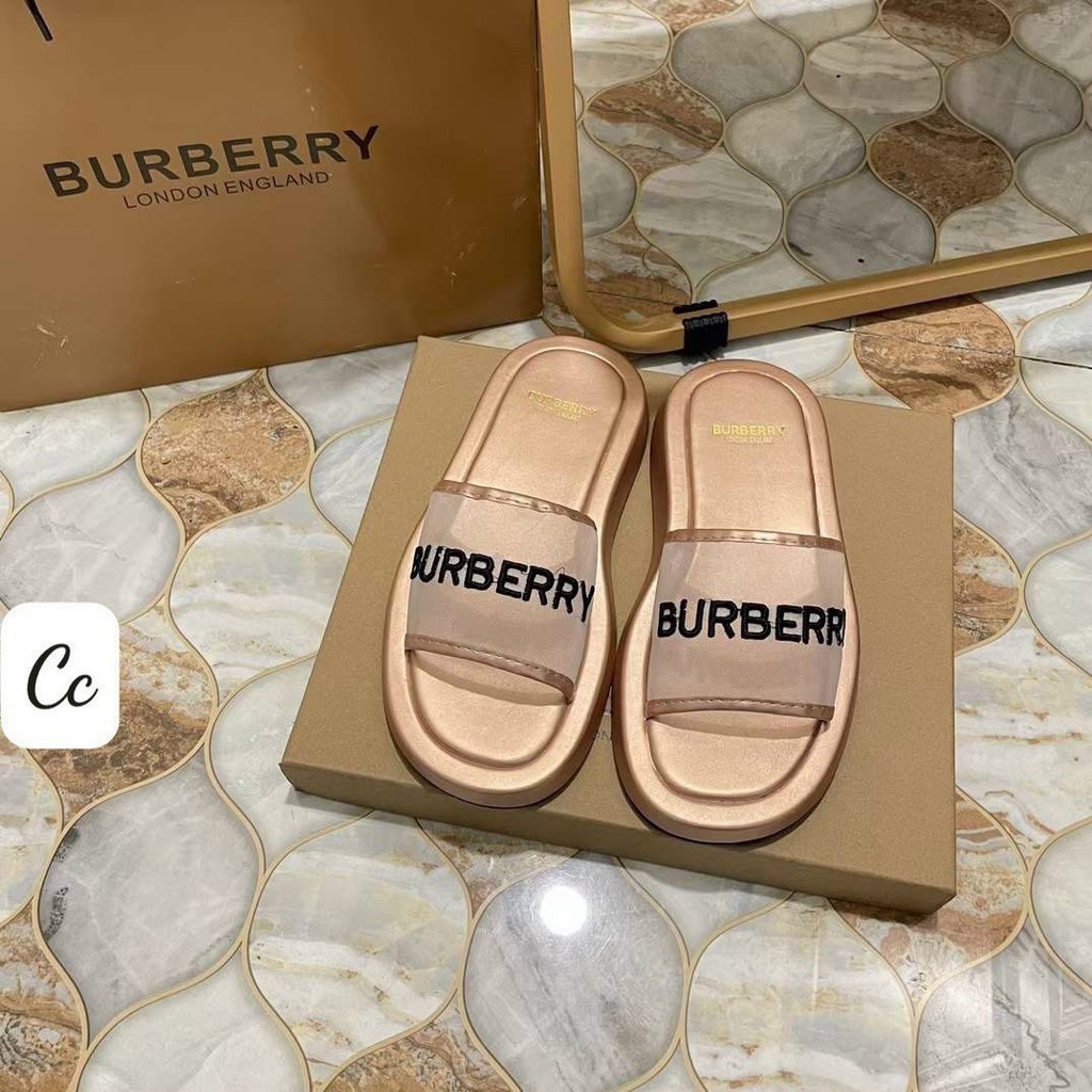 Lê bbr size 35-39 fullbox bill túi ( from to lùi 1 size )