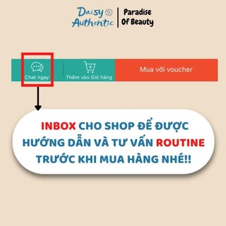 Kem Dưỡng OLAY Total Effect 7 in 1 Moisturiser (Bản UK)