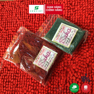 Lưới rữa chén cao cấp