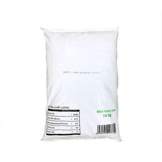 [Hỏa tốc] ĐƯỜNG PHÈN BAO 10KG