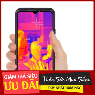 Điện thoại Ulefone Power Armor 18T Ultra Rom 512GB chống nước chống va đập b