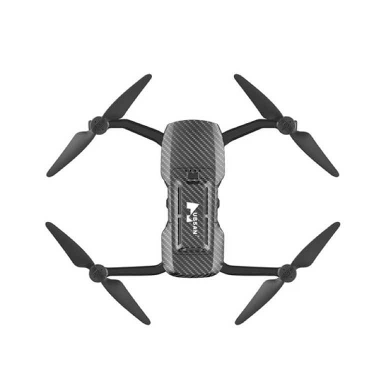 Flycam Hubsan ACE SE R - 9km - 35 phút - 4K - gimbal 3 trục | BigBuy360 - bigbuy360.vn