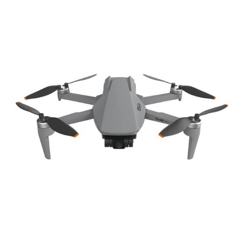 Flycam Cfly Faith 2 Pro 2023  - Faith 2 Se - faith mini - Camera 4K - 32 phút - bảo hàng 3 Tháng | BigBuy360 - bigbuy360.vn