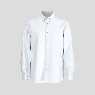 Levi's - áo sơ mi nam tay dài a7210-0000
