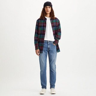 Levi's - quần jeans nam dài 28833-1147