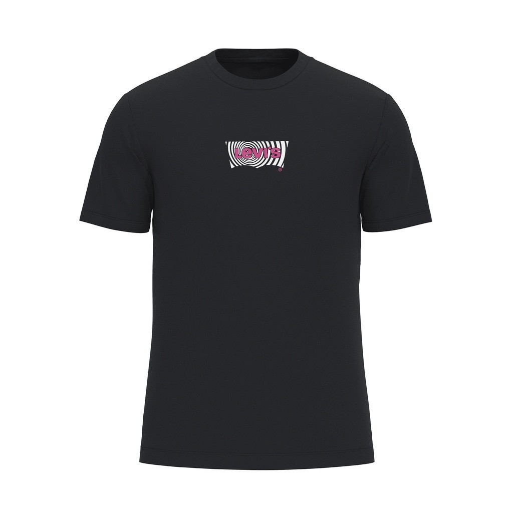 LEVI'S - Áo Thun Nam 22491-1331