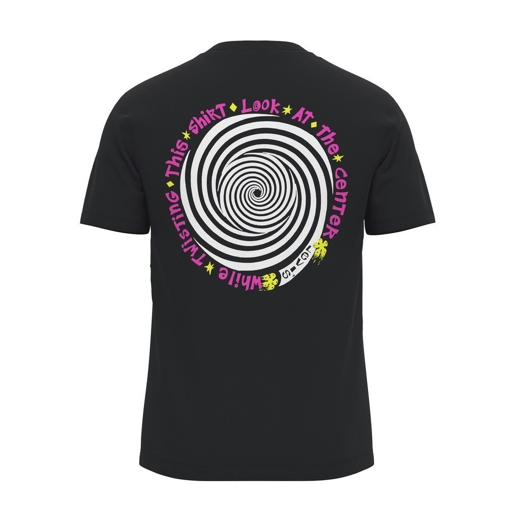 LEVI'S - Áo Thun Nam 22491-1331