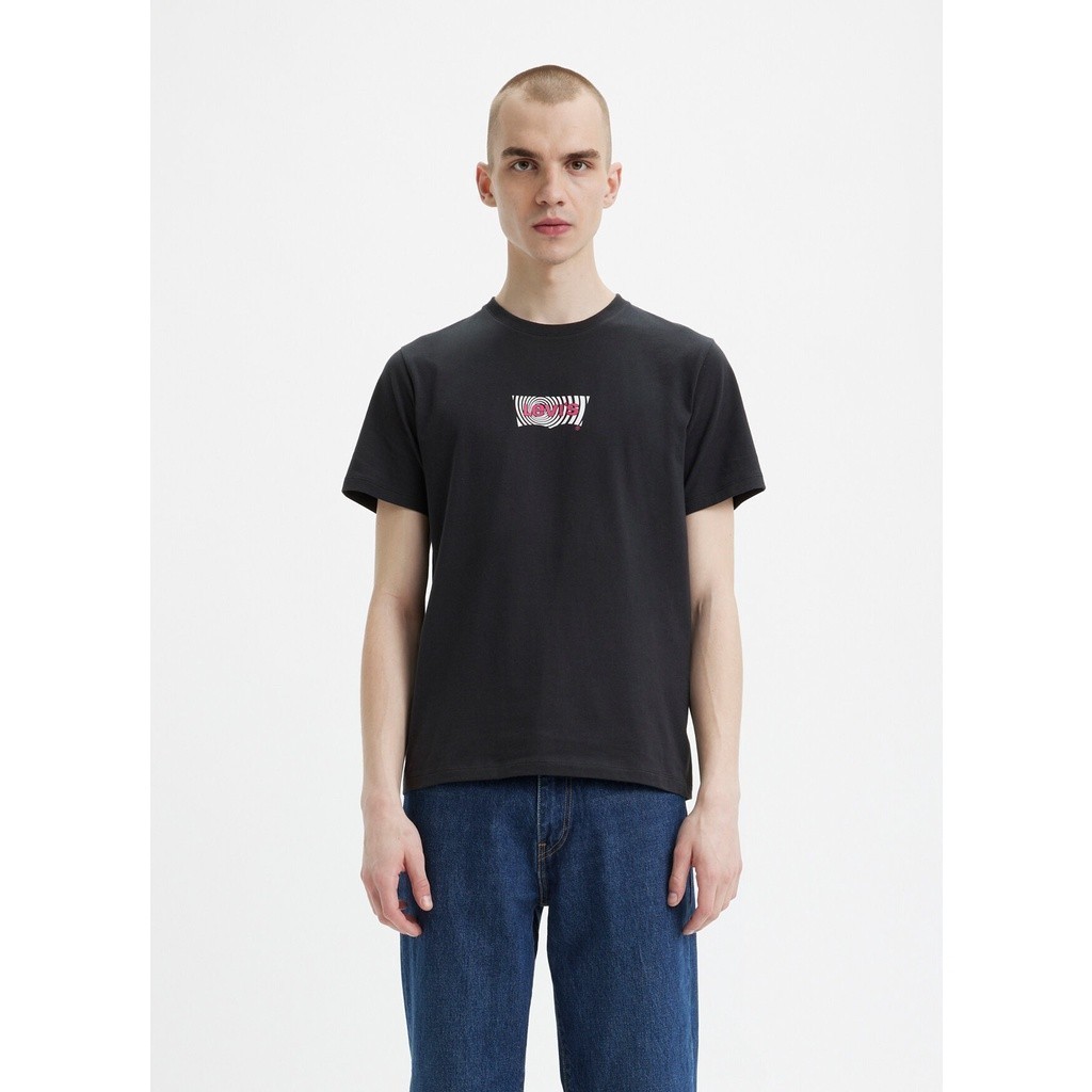 LEVI'S - Áo Thun Nam 22491-1331