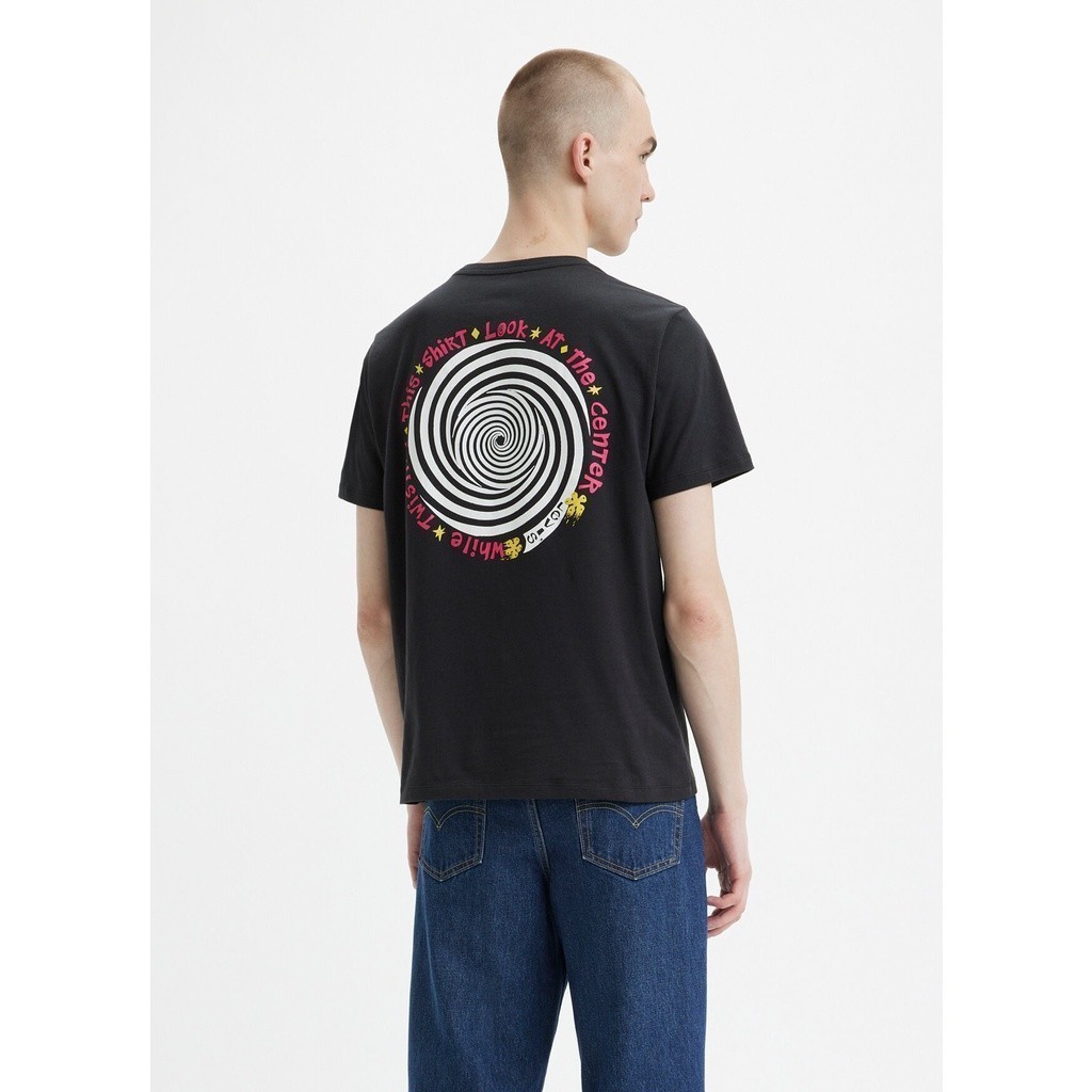 LEVI'S - Áo Thun Nam 22491-1331