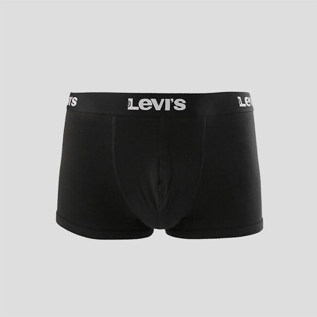 LEVI'S - Quần Lót Nam 87619-0080