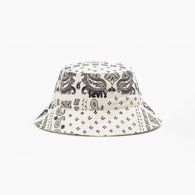 LEVI'S - Nón Nam Nữ D7609-0006