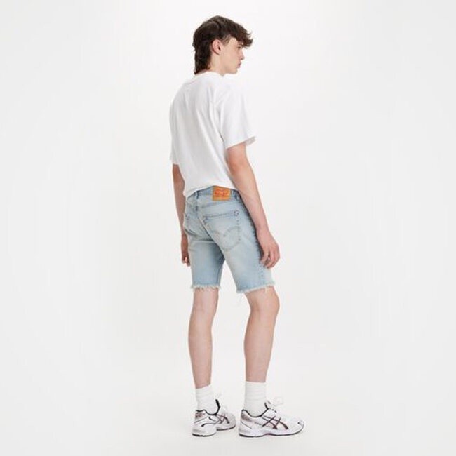 LEVI'S - Quần Jeans Nam Ngắn 39387-0070