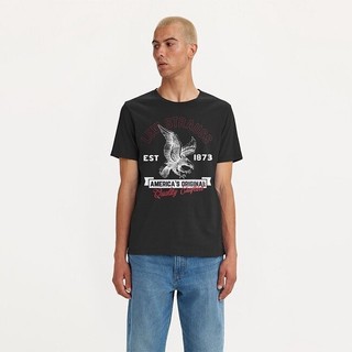 Levi's - áo thun nam 22491-1526