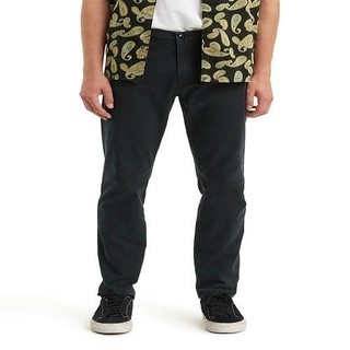 Levi's - quần khaki nam dài 85226-0049