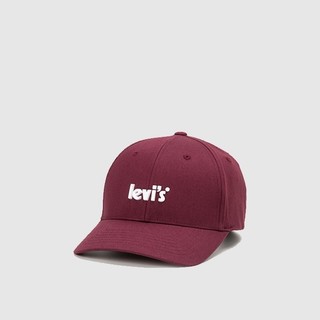Levi's - nón nam nữ d6625-0018