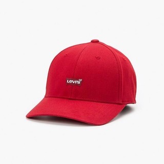 Levi's - nón nam nữ d7723-0006