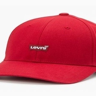 LEVI'S - Nón Nam Nữ D7723-0006