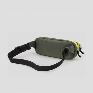 Levi's - túi nam nữ d7574-0004