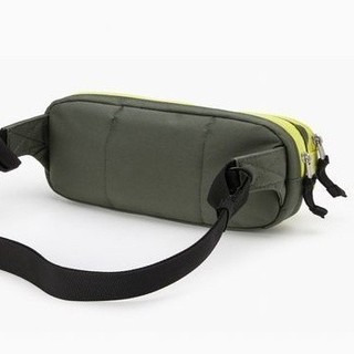 LEVI'S - Túi Nam Nữ D7574-0004