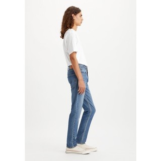Levi's - quần jeans nam dài 28833-1147