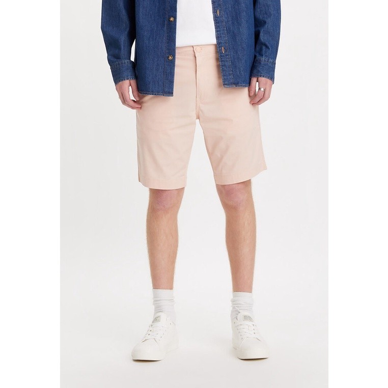 LEVI'S - Quần Khaki Nam Ngắn 17202-0044
