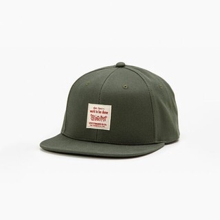 Levi's - nón nam nữ d7820-0001