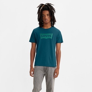 Levi's - áo thun nam 22491-1410