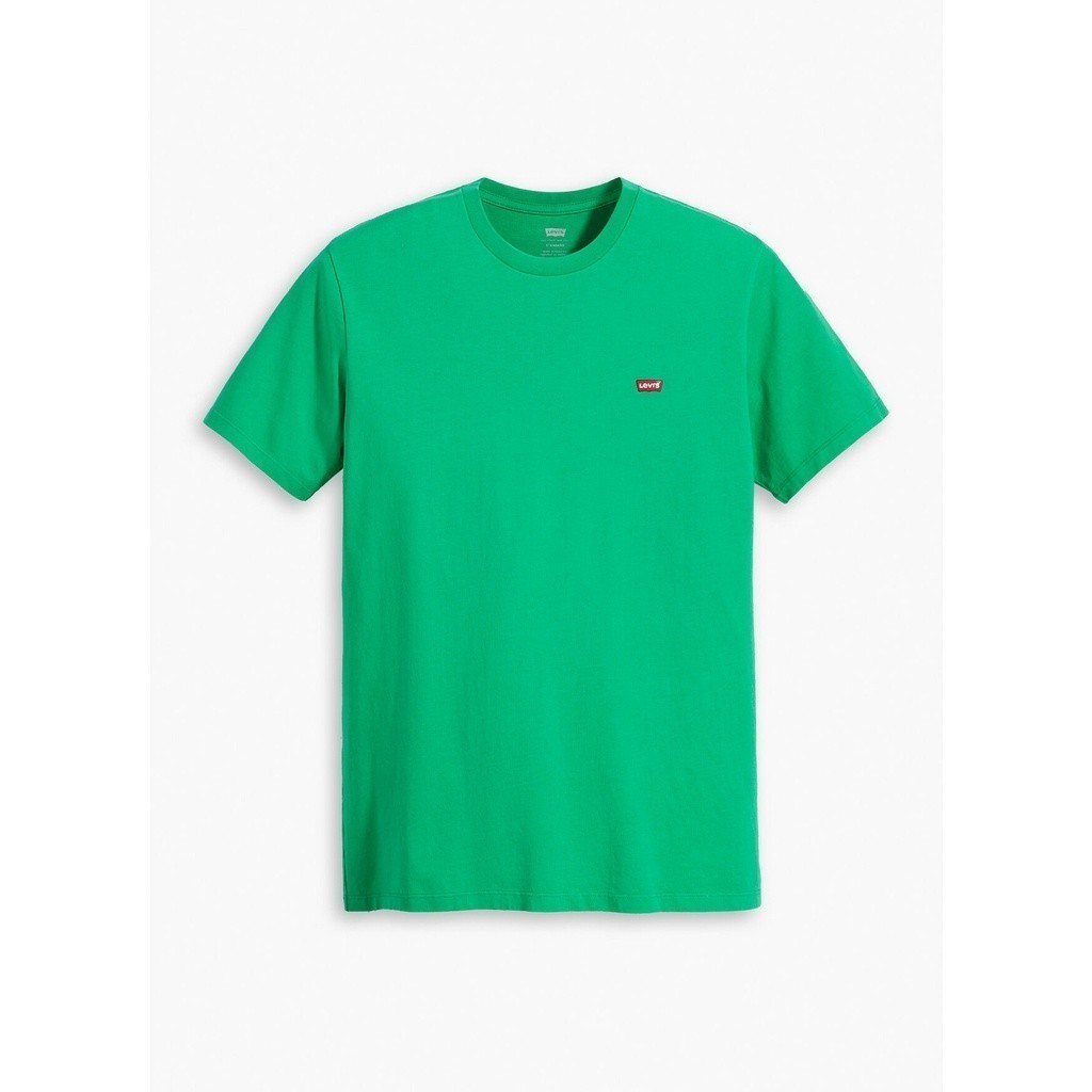 LEVI'S - Áo Thun Nam 56605-0177