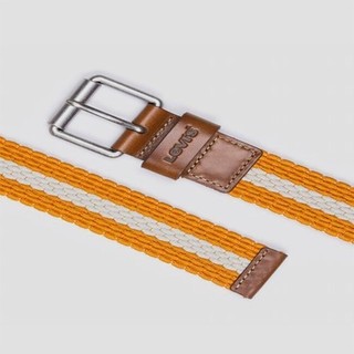 Levi's - dây nịt nam nữ d7775-0003