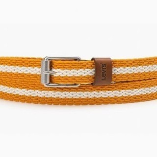 LEVI'S - Dây Nịt Nam Nữ D7775-0003