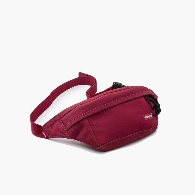 LEVI'S - Túi Nam Nữ 38005-0167