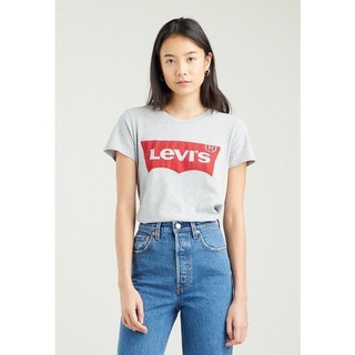 Levi's - áo thun nữ 17369-1686