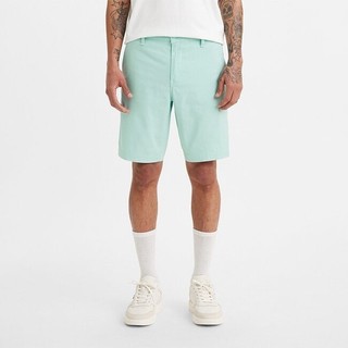 Levi's - quần khaki nam ngắn 85229-0121