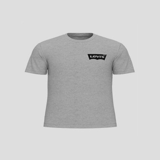 Levi's - áo thun nam 22491-1399