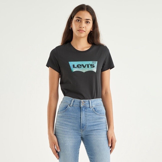 LEVI'S - Áo Thun Nữ 17369-2298